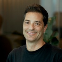 José Felipe Curtinhas