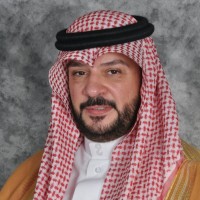 Dr. Eng. Mohanad Al-Sawan
