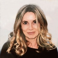 Angela Neumann