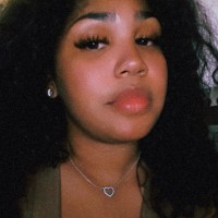 Alishia Proctor