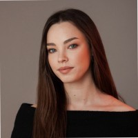 Patrycja Szynkarczuk