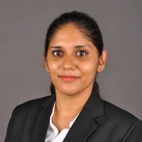 Sneha Gund