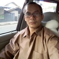 Cepi Sofian