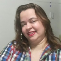 Aparecida Santos