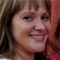 Margarita Hernández Cardoso
