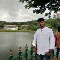 Rajnish Kumar Singh