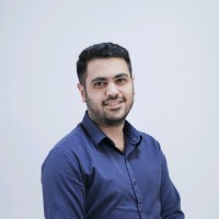 Mohamad Sadegh