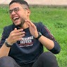 Ahmed Galal