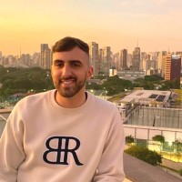 Michael Alves