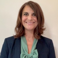 Denise Anthony