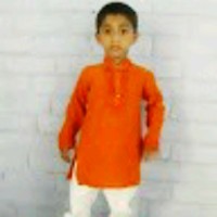 Safdar Anjum
