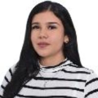 Juliet Rodriguez Nuñez