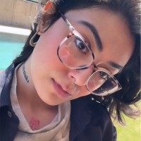 Helin Erdoğan