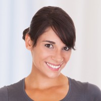 Maria Preobrazhenskaya