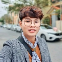 Duy Huynh
