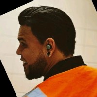 Daniel Matute