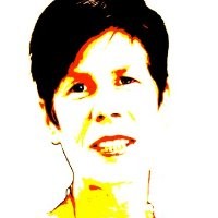 Margriet van Sleen