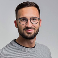 Petr Bleha