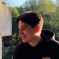 Alejandro de Anda Benicio