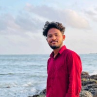 Mohamed Umar