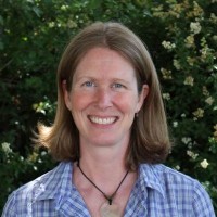 Beth Rapp