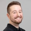 Michael J Schick