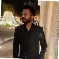 Kabir Pal