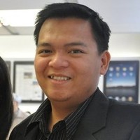Nam Phan