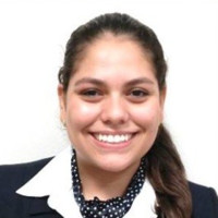 Diana Sanchez Bandeliz