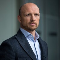 Matt Dawson MBE RWC