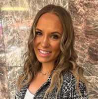 Kailee Craig