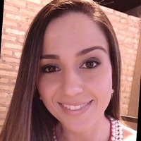 Cristiane Cosetto