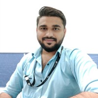 Nikhil Pawar