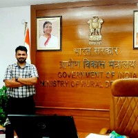 ANSHU KUMAR SINGH