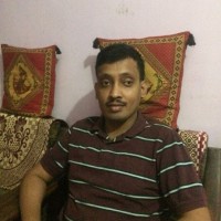 Vaibhav Sharma