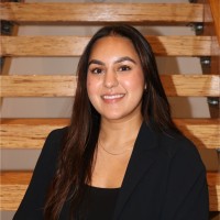 Jasneet Sekhon