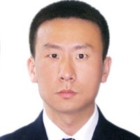 Nan Zhang