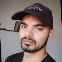 Everton Johnny Silva