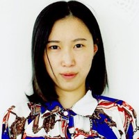 Zhiyuan Fu
