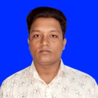 Mikchan Chandra Das