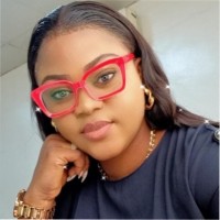 Abosede Akinboyede