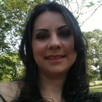 Ana Paula Grossi