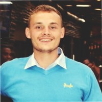 Jason Bezuidenhout
