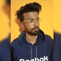 Prince Kumar