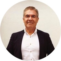 MIGUEL ANGEL MANCERA N