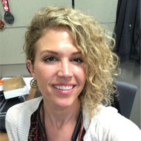 Sara Dinkins