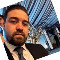 Sergio Gutierrez