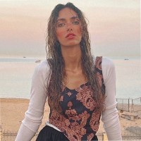 mai atef