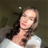 Eleanor Whitehead