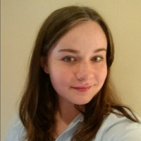 Heather Cornwell